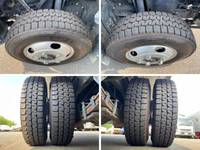 日野デュトロローダーダンプ小型（2t・3t）[写真20]