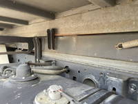 日野デュトロローダーダンプ小型（2t・3t）[写真22]