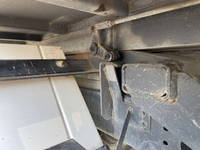 日野デュトロローダーダンプ小型（2t・3t）[写真24]