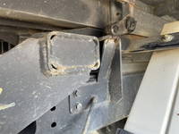 日野デュトロローダーダンプ小型（2t・3t）[写真25]