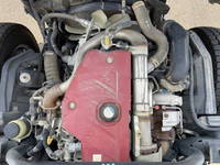 日野デュトロローダーダンプ小型（2t・3t）[写真27]