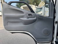 日野デュトロローダーダンプ小型（2t・3t）[写真29]