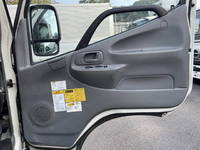 日野デュトロローダーダンプ小型（2t・3t）[写真30]