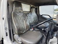 日野デュトロローダーダンプ小型（2t・3t）[写真32]