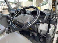 日野デュトロローダーダンプ小型（2t・3t）[写真33]