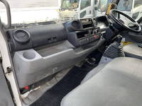 日野デュトロローダーダンプ小型（2t・3t）[写真34]