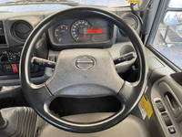 日野デュトロローダーダンプ小型（2t・3t）[写真36]