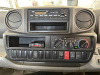 日野デュトロローダーダンプ小型（2t・3t）[写真38]