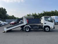 日野デュトロローダーダンプ小型（2t・3t）[写真07]