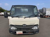 日野デュトロローダーダンプ小型（2t・3t）[写真09]