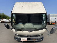 日野デュトロローダーダンプ小型（2t・3t）[写真10]