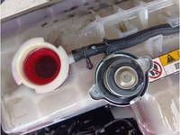 日野プロフィア深ダンプ（土砂禁ダンプ）大型（10t）[写真14]