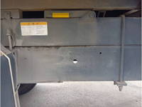 日野プロフィア深ダンプ（土砂禁ダンプ）大型（10t）[写真18]