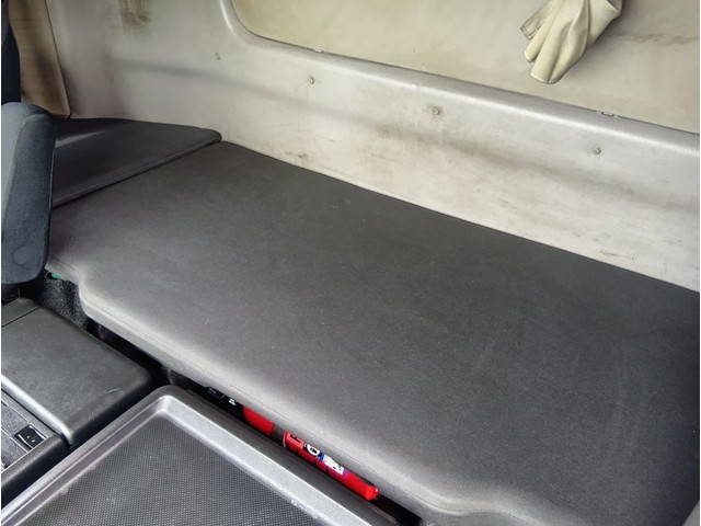 日野プロフィア深ダンプ（土砂禁ダンプ）大型（10t）[写真24]