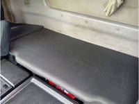 日野プロフィア深ダンプ（土砂禁ダンプ）大型（10t）[写真25]