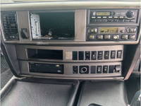 日野プロフィア深ダンプ（土砂禁ダンプ）大型（10t）[写真27]