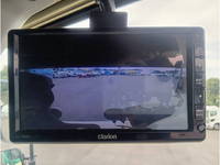 日野プロフィア深ダンプ（土砂禁ダンプ）大型（10t）[写真28]