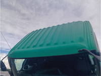 日野プロフィア深ダンプ（土砂禁ダンプ）大型（10t）[写真07]