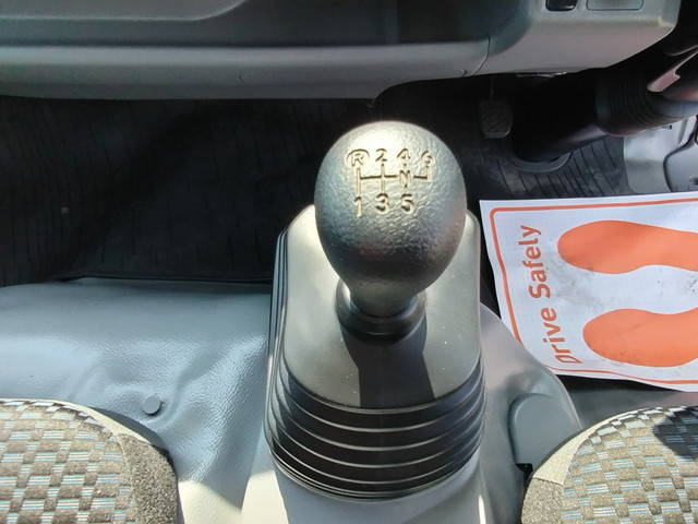 DHD 　5'7\"　28.5L　スワロー　日本限定品 Suman Dhakhwa（スーマンダックワ） Silver Lotus Carved Dog