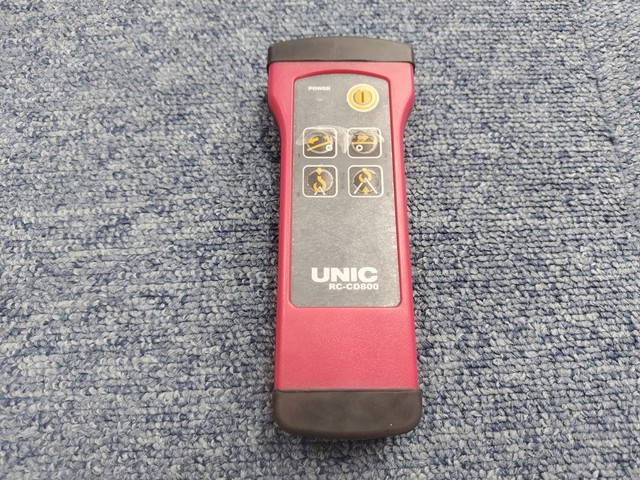 【mikko】スタディ§ステディ2 【プロモコンプ5種セット】【未開封】 公式】トランスフォーマー情報局 on X: 