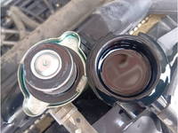 日野レンジャークレーン4段中型（4t）[写真12]