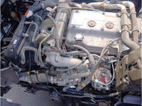 日野レンジャークレーン4段中型（4t）[写真13]