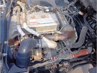 日野レンジャークレーン4段中型（4t）[写真14]