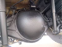 日野レンジャークレーン4段中型（4t）[写真18]