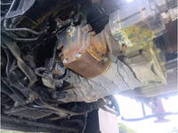 日野レンジャークレーン4段中型（4t）[写真19]