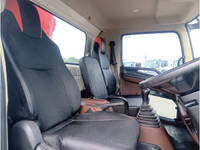 日野レンジャークレーン4段中型（4t）[写真20]