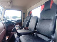 日野レンジャークレーン4段中型（4t）[写真21]