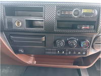 日野レンジャークレーン4段中型（4t）[写真24]