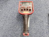 日野レンジャークレーン4段中型（4t）[写真25]