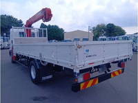 日野レンジャークレーン4段中型（4t）[写真05]