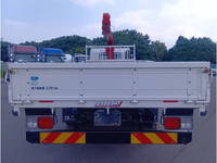 日野レンジャークレーン4段中型（4t）[写真06]