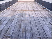 日野レンジャークレーン4段中型（4t）[写真07]