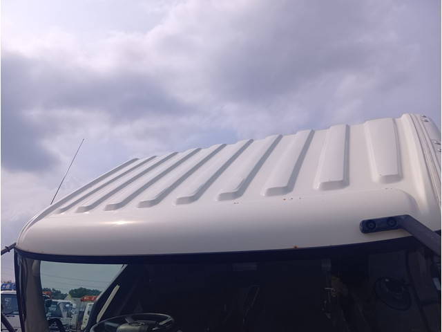 日野レンジャークレーン4段中型（4t）[写真07]