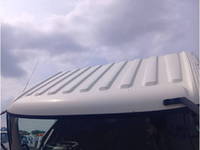 日野レンジャークレーン4段中型（4t）[写真08]