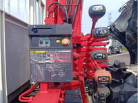 日野レンジャークレーン4段中型（4t）[写真09]