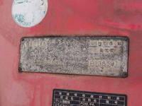 いすゞフォワードクレーン6段中型（4t）[写真11]