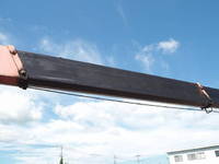 いすゞフォワードクレーン6段中型（4t）[写真15]