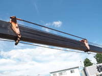 いすゞフォワードクレーン6段中型（4t）[写真17]