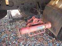 いすゞフォワードクレーン6段中型（4t）[写真24]