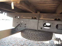 いすゞフォワードクレーン6段中型（4t）[写真25]