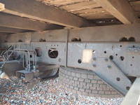 いすゞフォワードクレーン6段中型（4t）[写真26]