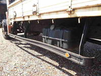 いすゞフォワードクレーン6段中型（4t）[写真28]