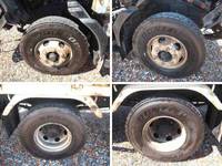 いすゞフォワードクレーン6段中型（4t）[写真29]