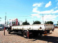 いすゞフォワードクレーン6段中型（4t）[写真02]