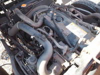 いすゞフォワードクレーン6段中型（4t）[写真31]