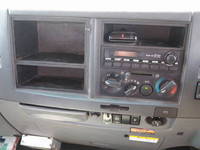 いすゞフォワードクレーン6段中型（4t）[写真35]